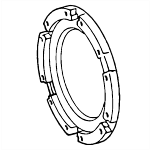 Planetary Gear